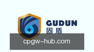 500彩票官网