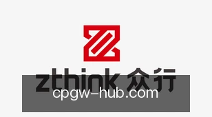 500彩票官网